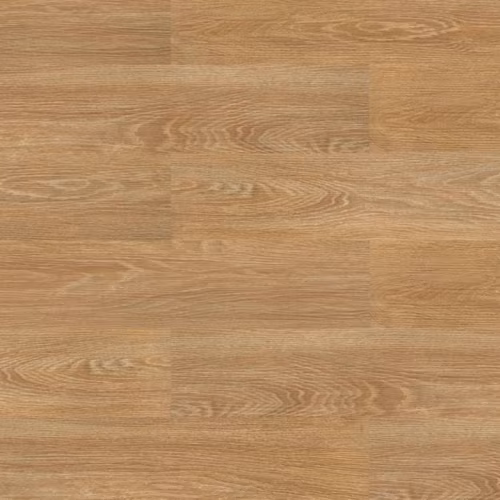 Кварцвиниловый SPC ламинат Alta Step Excelente Дуб песочный SPC 6608 1218×180×5