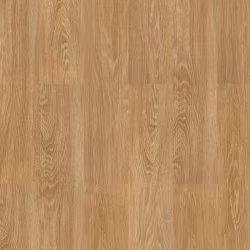 Кварцвиниловый SPC ламинат Alta Step Excelente Дуб песочный SPC 6608 1218×180×5