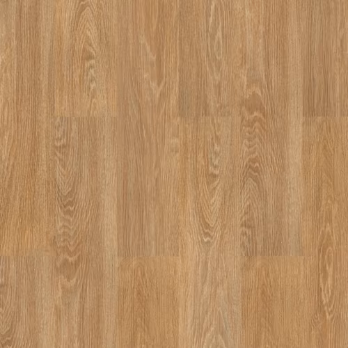 Кварцвиниловый SPC ламинат Alta Step Excelente Дуб песочный SPC 6608 1218×180×5
