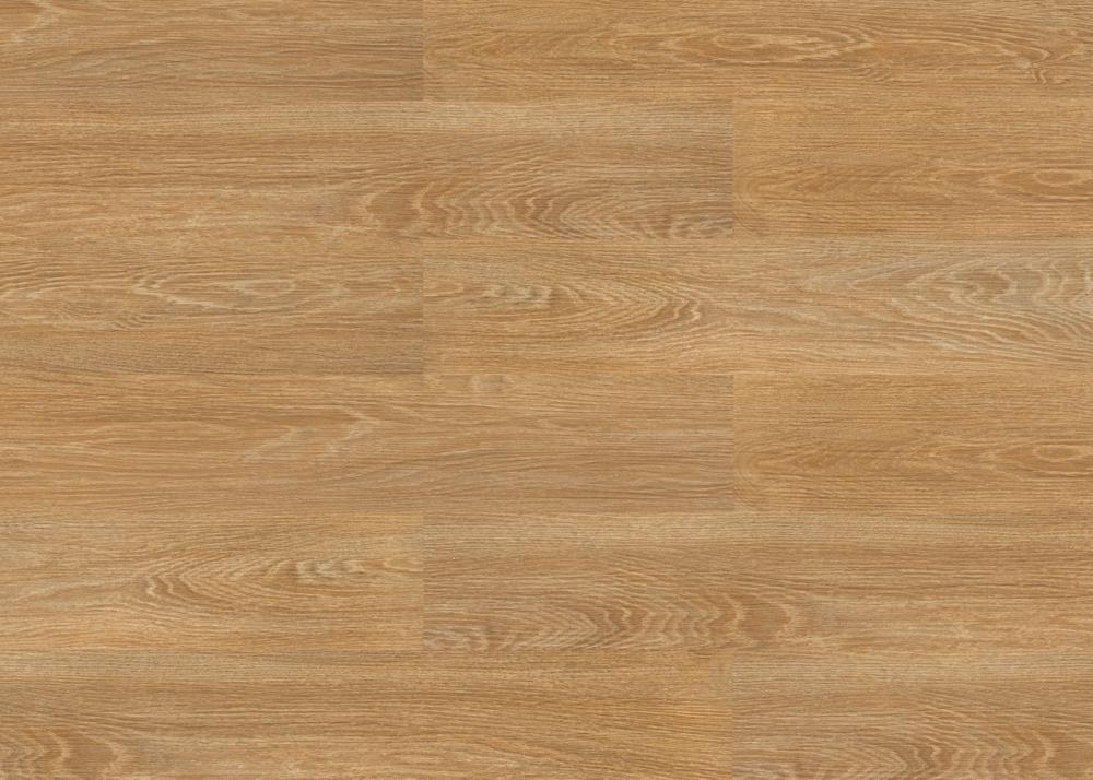 Кварцвиниловый SPC ламинат Alta Step Excelente Дуб песочный SPC 6608 1218×180×5