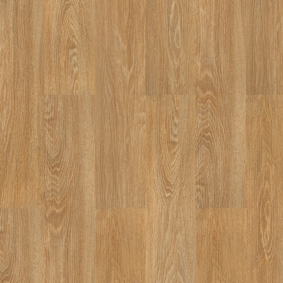 Кварцвиниловый SPC ламинат Alta Step Excelente Дуб песочный SPC 6608 1218×180×5