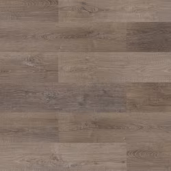 Кварцвиниловый SPC ламинат Alta Step Excelente Дуб Кантри SPC6606 1218×180×5,3