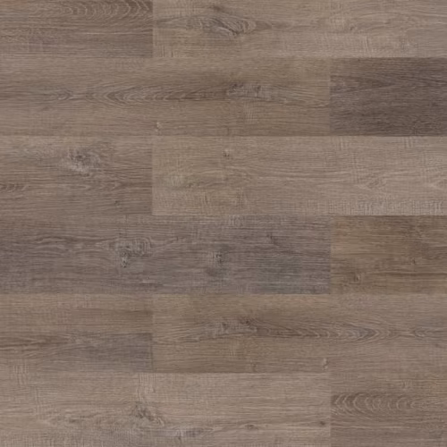 Кварцвиниловый SPC ламинат Alta Step Excelente Дуб Кантри SPC6606 1218×180×5,3