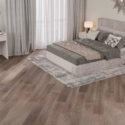 Кварцвиниловый SPC ламинат Alta Step Excelente Дуб Кантри SPC6606 1218×180×5,3