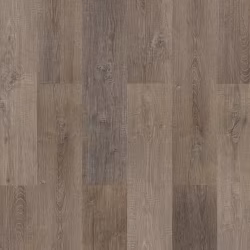 Кварцвиниловый SPC ламинат Alta Step Excelente Дуб Кантри SPC6606 1218×180×5,3