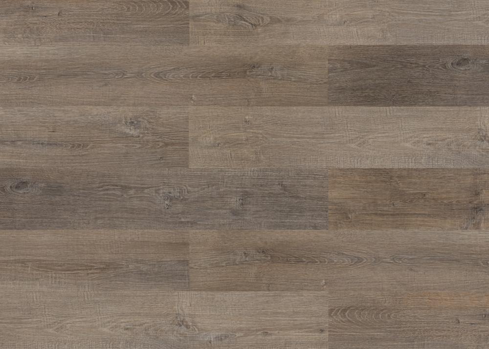 Кварцвиниловый SPC ламинат Alta Step Excelente Дуб кантри SPC 6606 1218×180×5