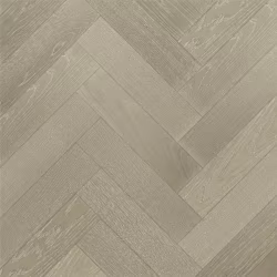 Композитная паркетная доска Quartz Parquet Штучный паркет Дуб Лунный 44-1258-08 венгерская елка 400×100×5