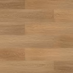 Кварцвиниловый SPC ламинат Alta Step Excelente Дуб шампань SPC 6604 1218×180×5