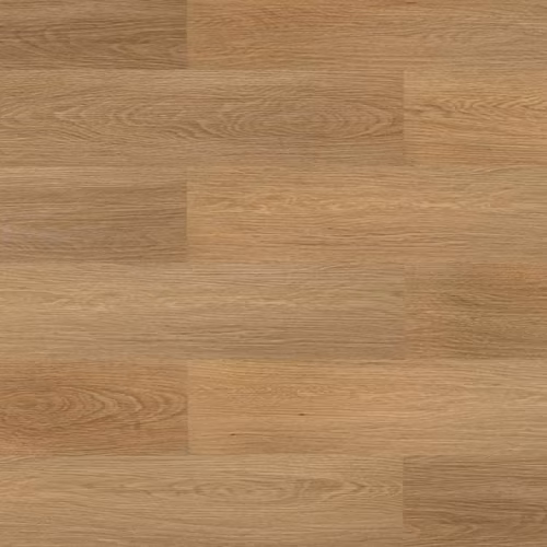 Кварцвиниловый SPC ламинат Alta Step Excelente Дуб Шампань SPC6604 1218×180×5,3