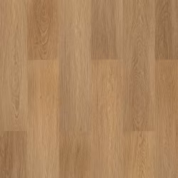 Кварцвиниловый SPC ламинат Alta Step Excelente Дуб шампань SPC 6604 1218×180×5