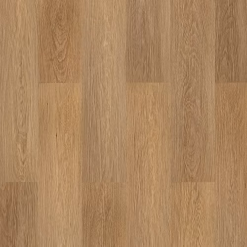 Кварцвиниловый SPC ламинат Alta Step Excelente Дуб Шампань SPC6604 1218×180×5,3