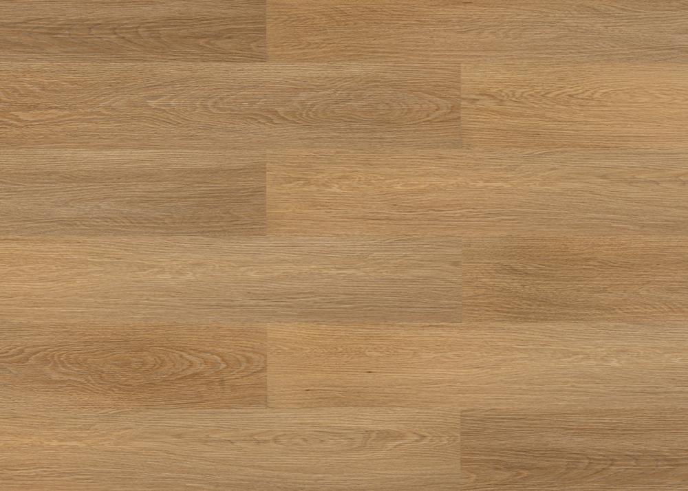 Кварцвиниловый SPC ламинат Alta Step Excelente Дуб шампань SPC 6604 1218×180×5