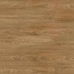 Кварцвиниловый SPC ламинат Alta Step Excelente Дуб натуральный SPC 6602 1218×180×5