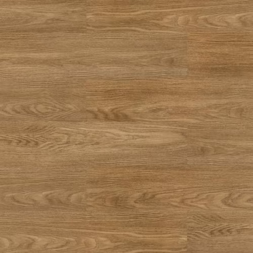 Кварцвиниловый SPC ламинат Alta Step Excelente Дуб Натуральный SPC6602 1218×180×5,3