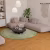 Кварцвиниловый SPC ламинат Alta Step Excelente Дуб Натуральный SPC6602 1218×180×5,3 фото в интерьере