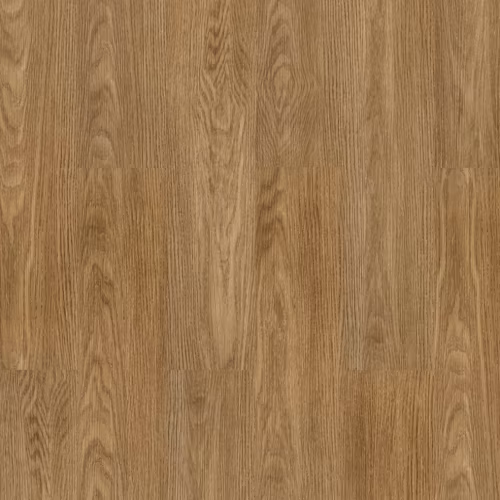 Кварцвиниловый SPC ламинат Alta Step Excelente Дуб Натуральный SPC6602 1218×180×5,3
