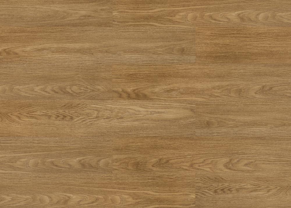 Кварцвиниловый SPC ламинат Alta Step Excelente Дуб натуральный SPC 6602 1218×180×5