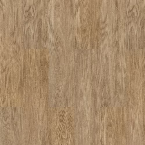 Кварцвиниловый SPC ламинат Alta Step Excelente Дуб Ванильный SPC6601 1218×180×5,3