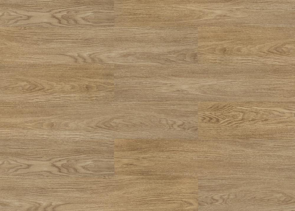 Кварцвиниловый SPC ламинат Alta Step Excelente Дуб ванильный SPC 6601 1218×180×5