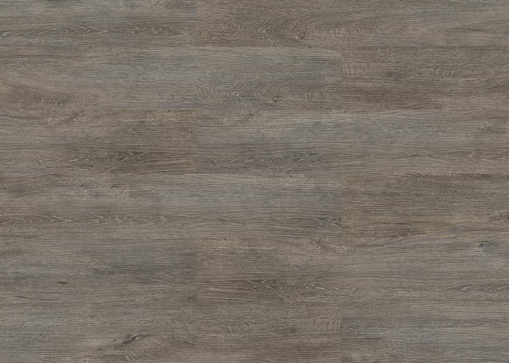 Кварцвиниловый SPC ламинат Alta Step Perfecto Дуб серый SPC 8801 1218×180×5