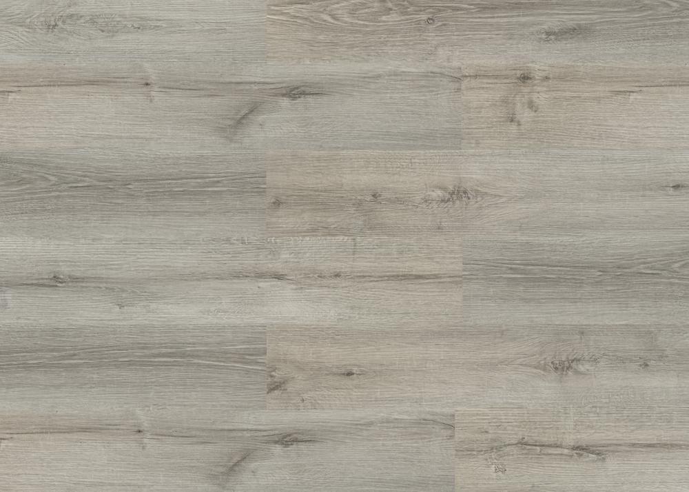 Кварцвиниловый SPC ламинат Alta Step Perfecto Дуб бежевый SPC 8802 1218×180×5