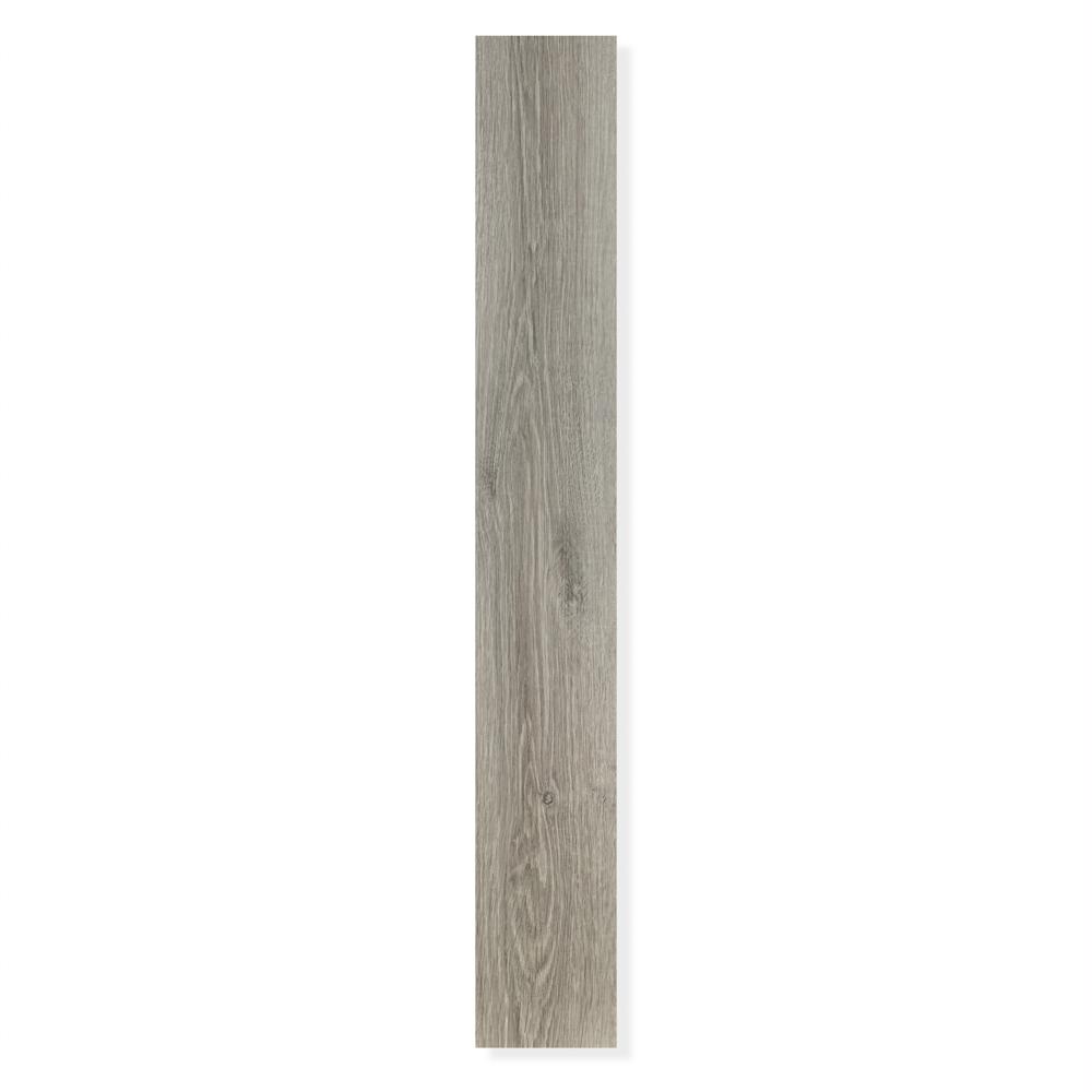 Кварцвиниловый SPC ламинат Alta Step Perfecto Дуб бежевый SPC 8802 1218×180×5