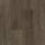 Кварцвиниловый SPC ламинат Fargo Bevel Дуб Мустанг 50-7009-7 1524×182×6
