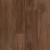 Кварцвиниловый SPC ламинат Fargo Bevel Дуб Шварцвальд 50-7009-24 1524×182×6