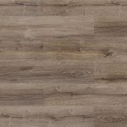 Кварцвиниловый SPC ламинат Alta Step Perfecto Дуб классический SPC 8803 1218×180×5
