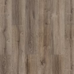 Кварцвиниловый SPC ламинат Alta Step Perfecto Дуб классический SPC 8803 1218×180×5