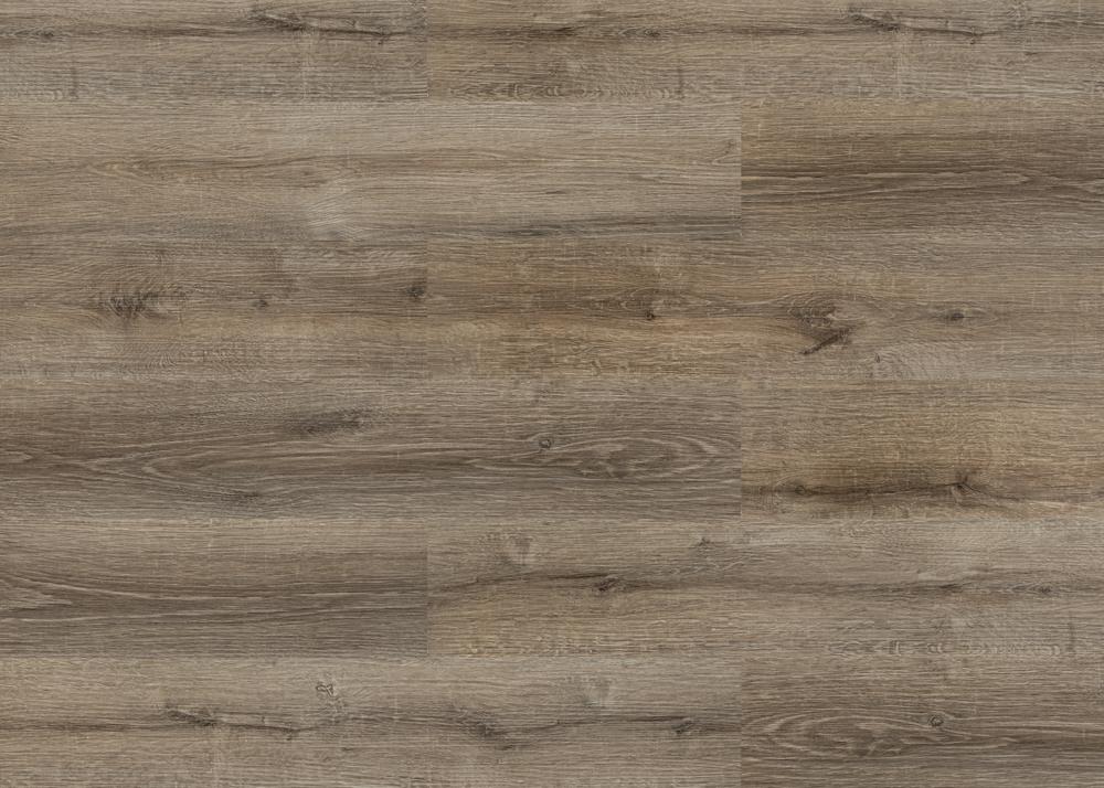 Кварцвиниловый SPC ламинат Alta Step Perfecto Дуб классический SPC 8803 1218×180×5