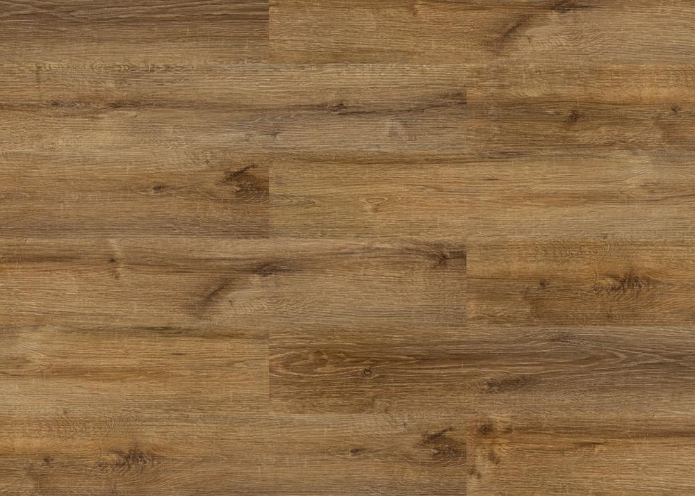 Кварцвиниловый SPC ламинат Alta Step Perfecto Дуб желтый SPC 8804 1218×180×5,3