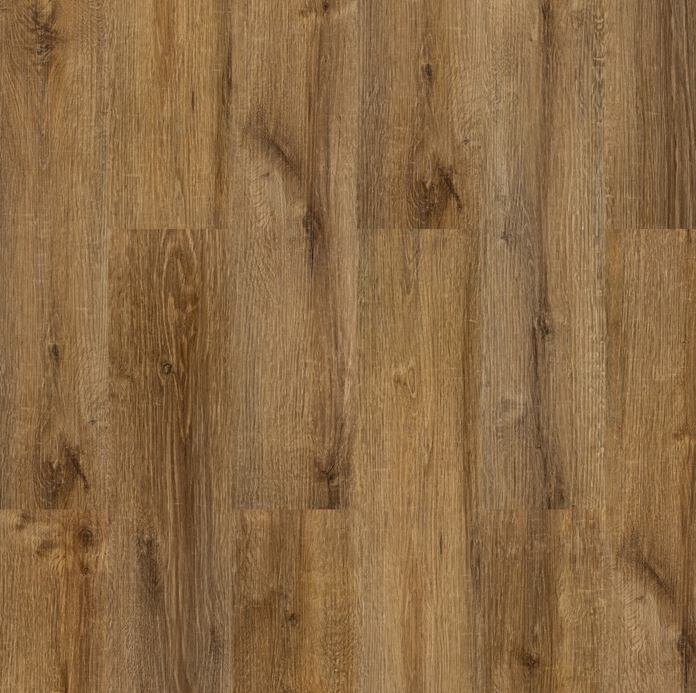 Кварцвиниловый SPC ламинат Alta Step Perfecto Дуб желтый SPC 8804 1218×180×5,3