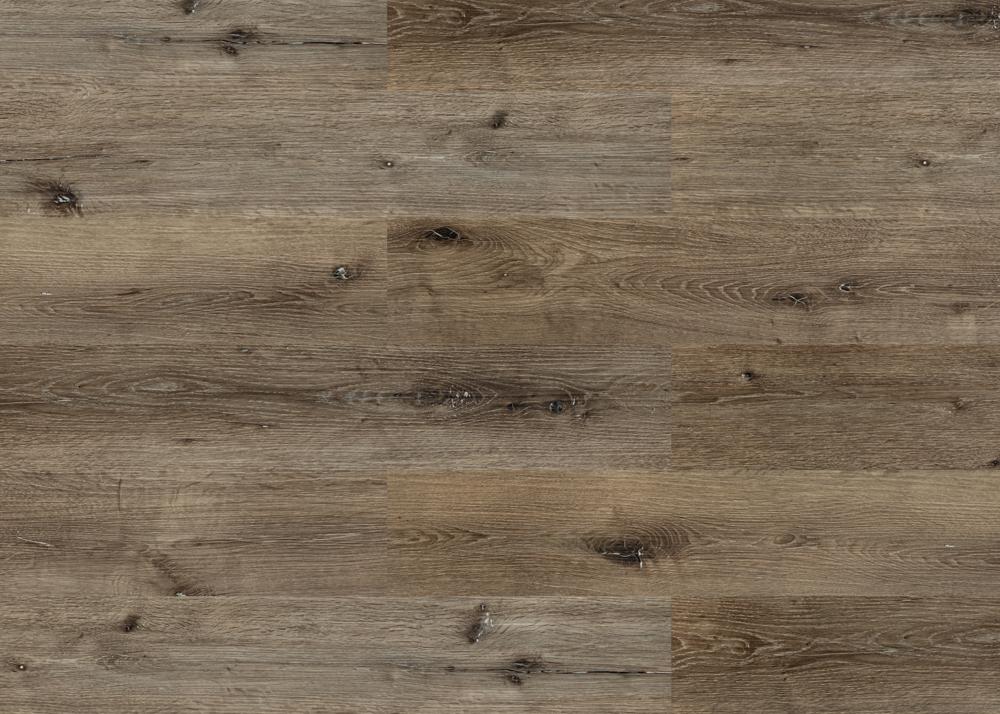 Кварцвиниловый SPC ламинат Alta Step Perfecto Дуб рустикальный SPC 8805 1218×180×5