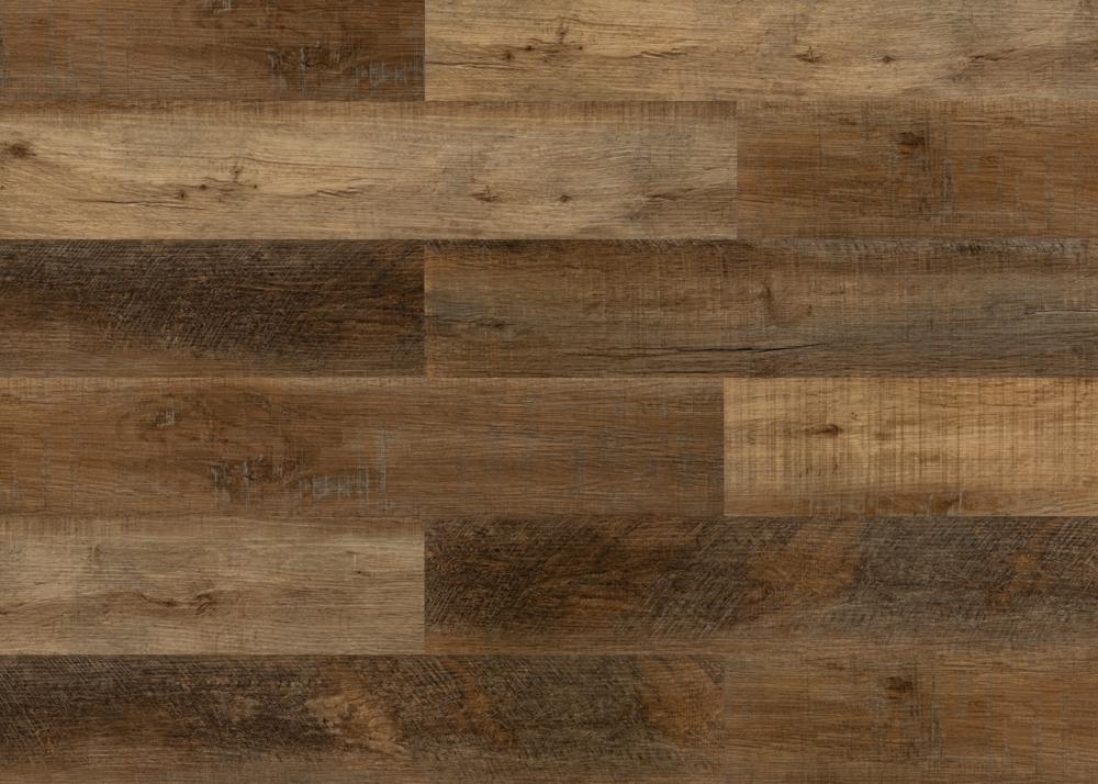 Кварцвиниловый SPC ламинат Alta Step Perfecto Дуб античный SPC 8806 1218×180×5