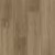 Кварцвиниловый SPC ламинат Fargo Bevel Дуб Классик 50-18002-1 1524×182×6