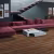 Кварцвиниловый SPC ламинат Alta Step Perfecto Дуб коричневый SPC 8807 1218×180×5 фото в интерьере