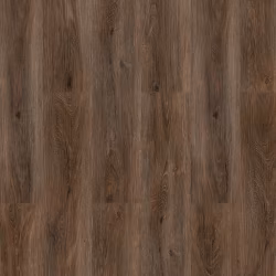 Кварцвиниловый SPC ламинат Alta Step Perfecto Дуб коричневый SPC 8807 1218×180×5
