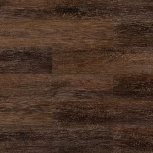 Кварцвиниловый SPC ламинат Alta Step Perfecto Дуб азиатский SPC 8812 1218×180×5