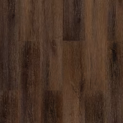 Кварцвиниловый SPC ламинат Alta Step Perfecto Дуб азиатский SPC 8812 1218×180×5