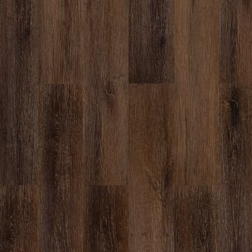 Кварцвиниловый SPC ламинат Alta Step Perfecto Дуб азиатский SPC 8812 1218×180×5