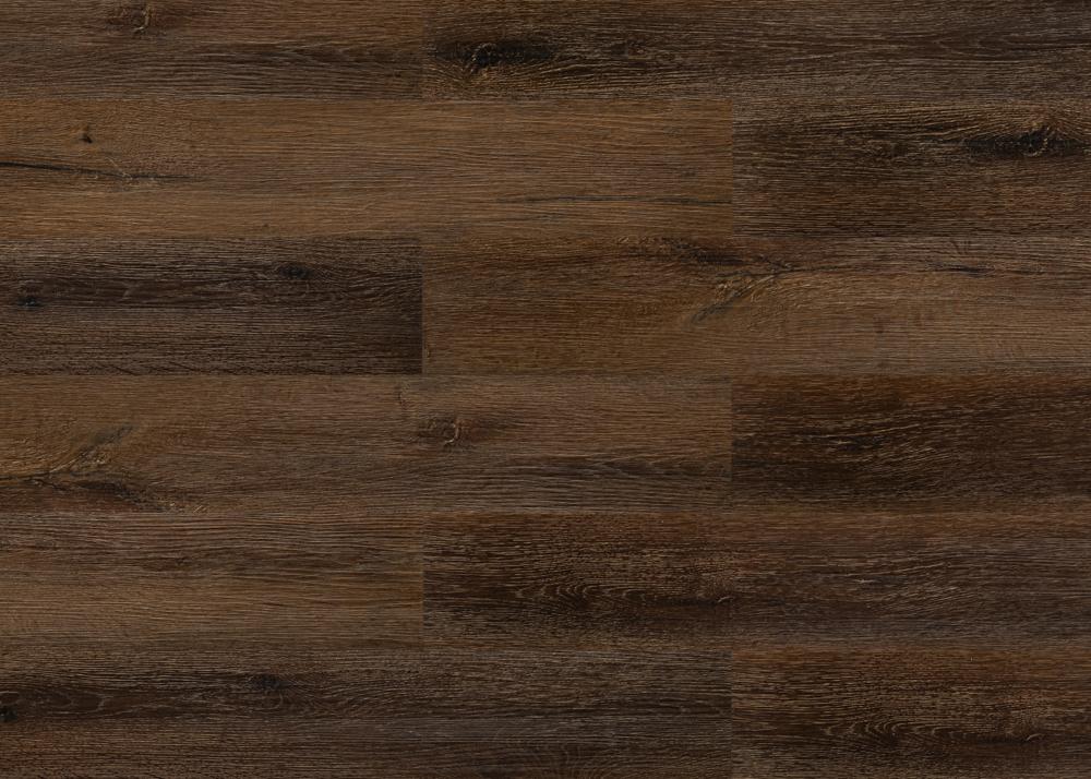 Кварцвиниловый SPC ламинат Alta Step Perfecto Дуб азиатский SPC 8812 1218×180×5