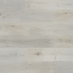 Кварцвиниловый SPC ламинат Alta Step Perfecto Дуб дальневосточный SPC 8813 1218×180×5
