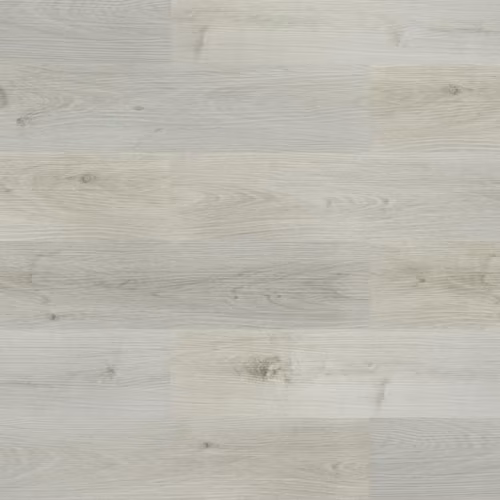 Кварцвиниловый SPC ламинат Alta Step Perfecto Дуб Дальневосточный SPC8813 1218×180×5,3
