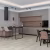Кварцвиниловый SPC ламинат Alta Step Perfecto Дуб Дальневосточный SPC8813 1218×180×5,3 фото в интерьере