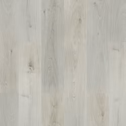 Кварцвиниловый SPC ламинат Alta Step Perfecto Дуб дальневосточный SPC 8813 1218×180×5