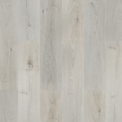 Кварцвиниловый SPC ламинат Alta Step Perfecto Дуб Дальневосточный SPC8813 1218×180×5,3