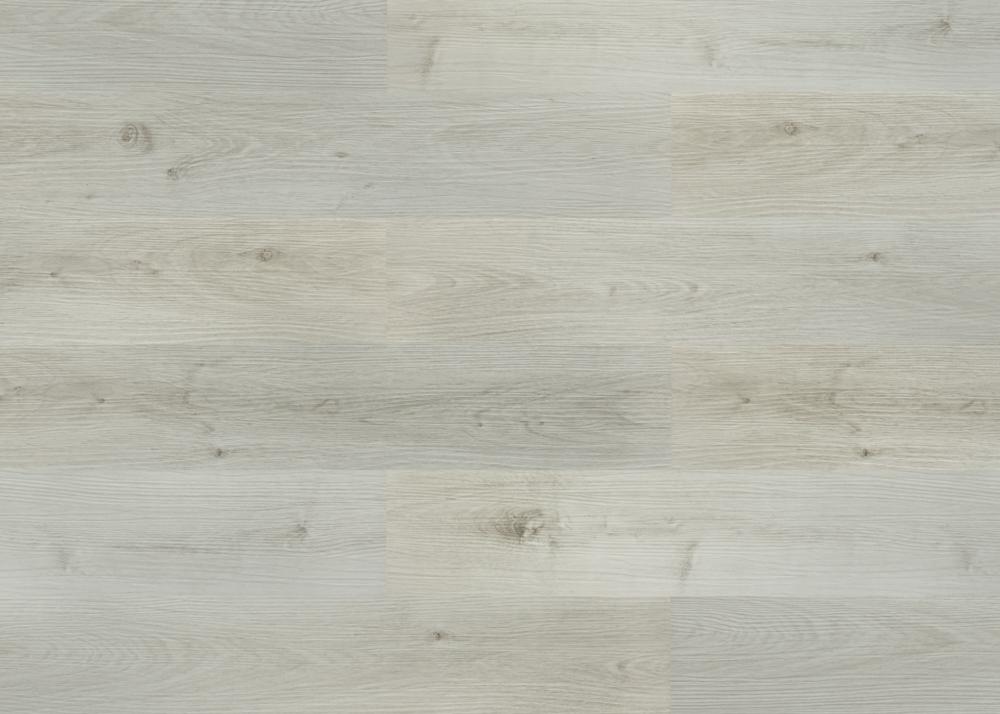 Кварцвиниловый SPC ламинат Alta Step Perfecto Дуб дальневосточный SPC 8813 1218×180×5