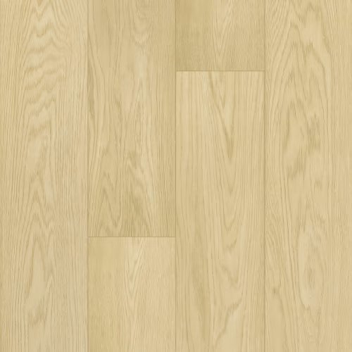 Кварцвиниловый SPC ламинат Fargo Bevel Дуб Сидней 50-64W970 1524×182×6