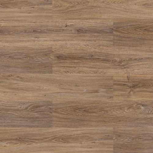 Кварцвиниловый SPC ламинат Alta Step Perfecto Дуб Европейский SPC8814 1218×180×5,3